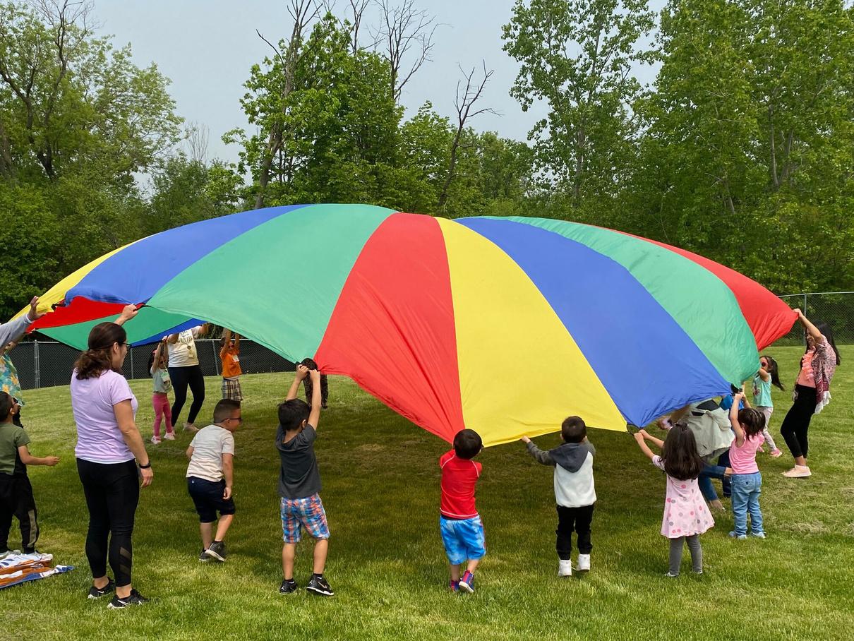 Woodland D50 Strategic Plan 2023 2028 By WoodlandD50 Issuu woodland-d50-strategic-plan-2023-2028-by-woodlandd50-issuu