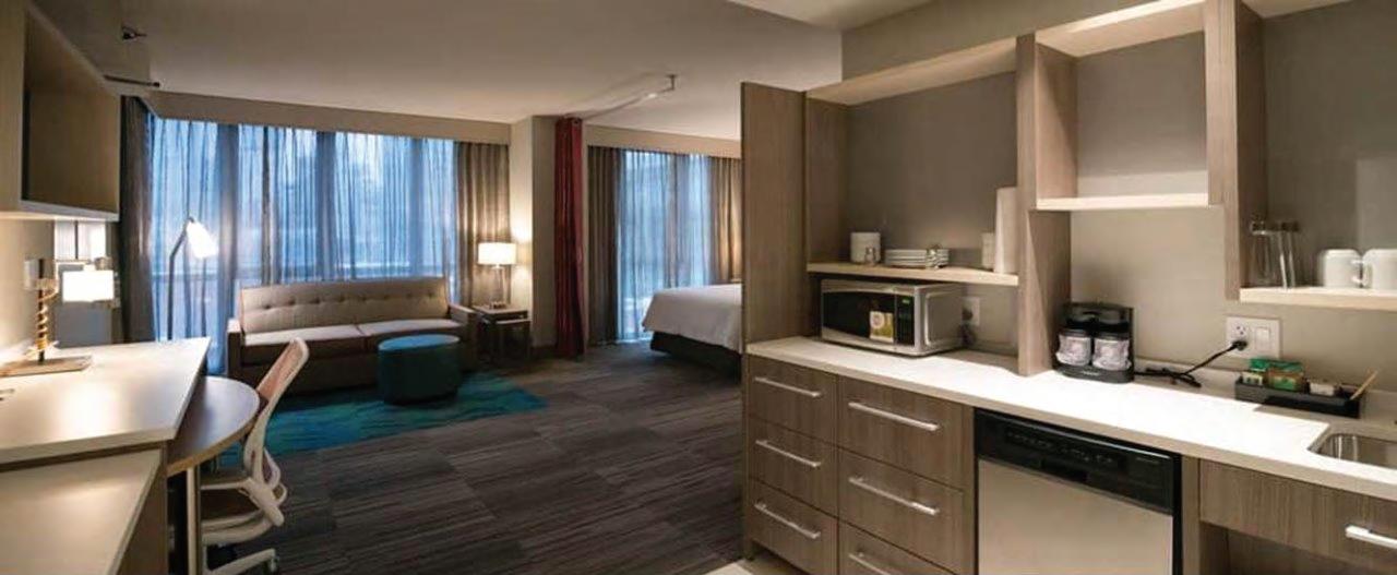 2021-2022 Catalog by Valiant Products - Issuu