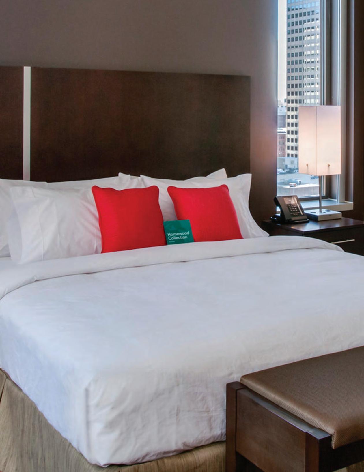 2021-2022 Catalog by Valiant Products - Issuu