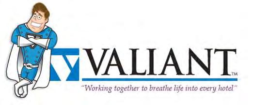 2021-2022 Catalog by Valiant Products - Issuu