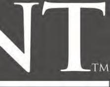 2021-2022 Catalog by Valiant Products - Issuu