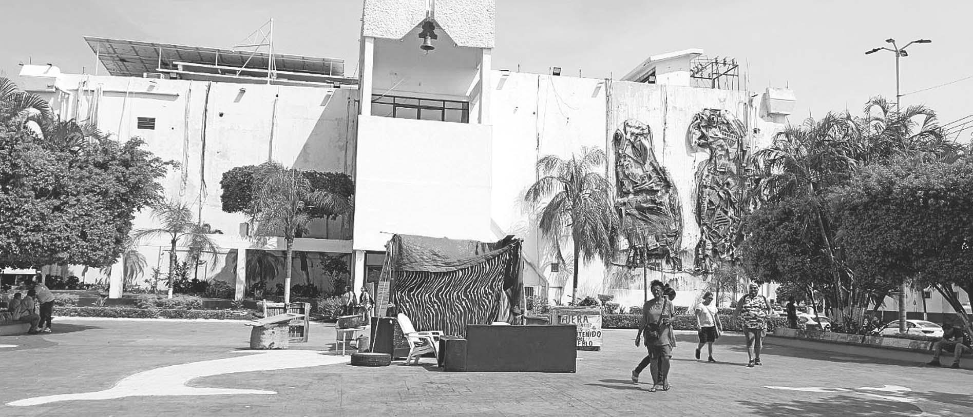 PORTADA POR ESTO MERIDA, JUEVES 15 DE JUNIO DEL 2023 by PorEsto! - Issuu, image size:1895x813