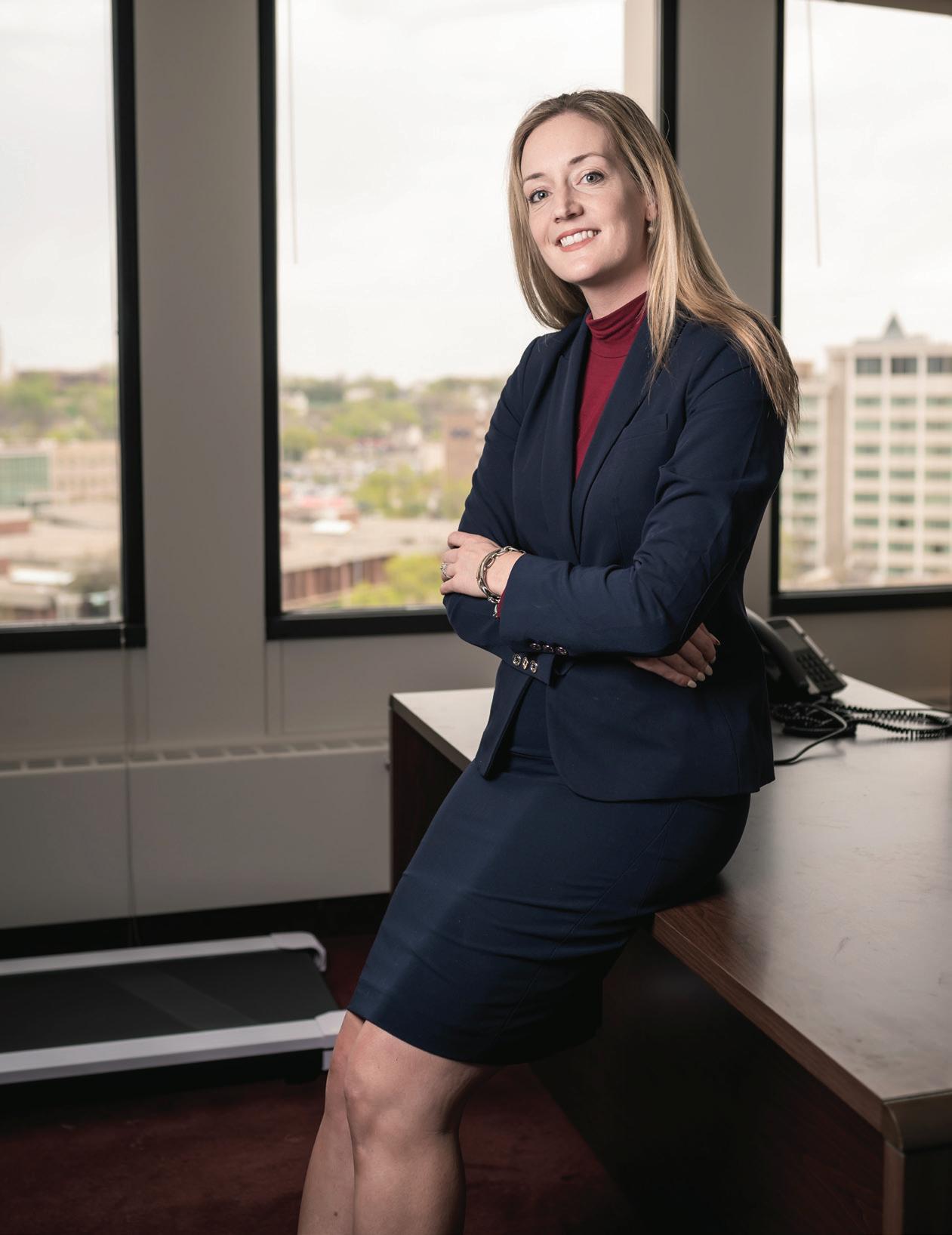 Criminal Defense