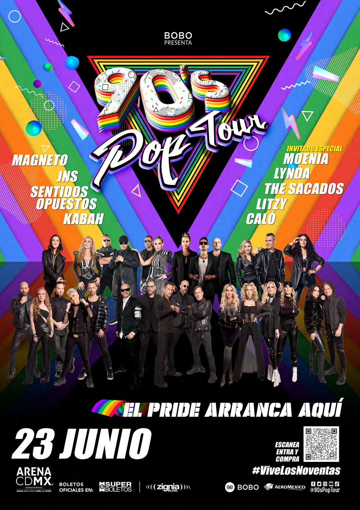 Cover for América Latina: la más perjudicada por la pérdida de biodiversidad