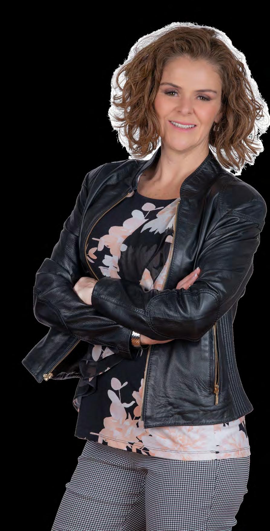 Cover for “Muévete y recicla por el planeta”