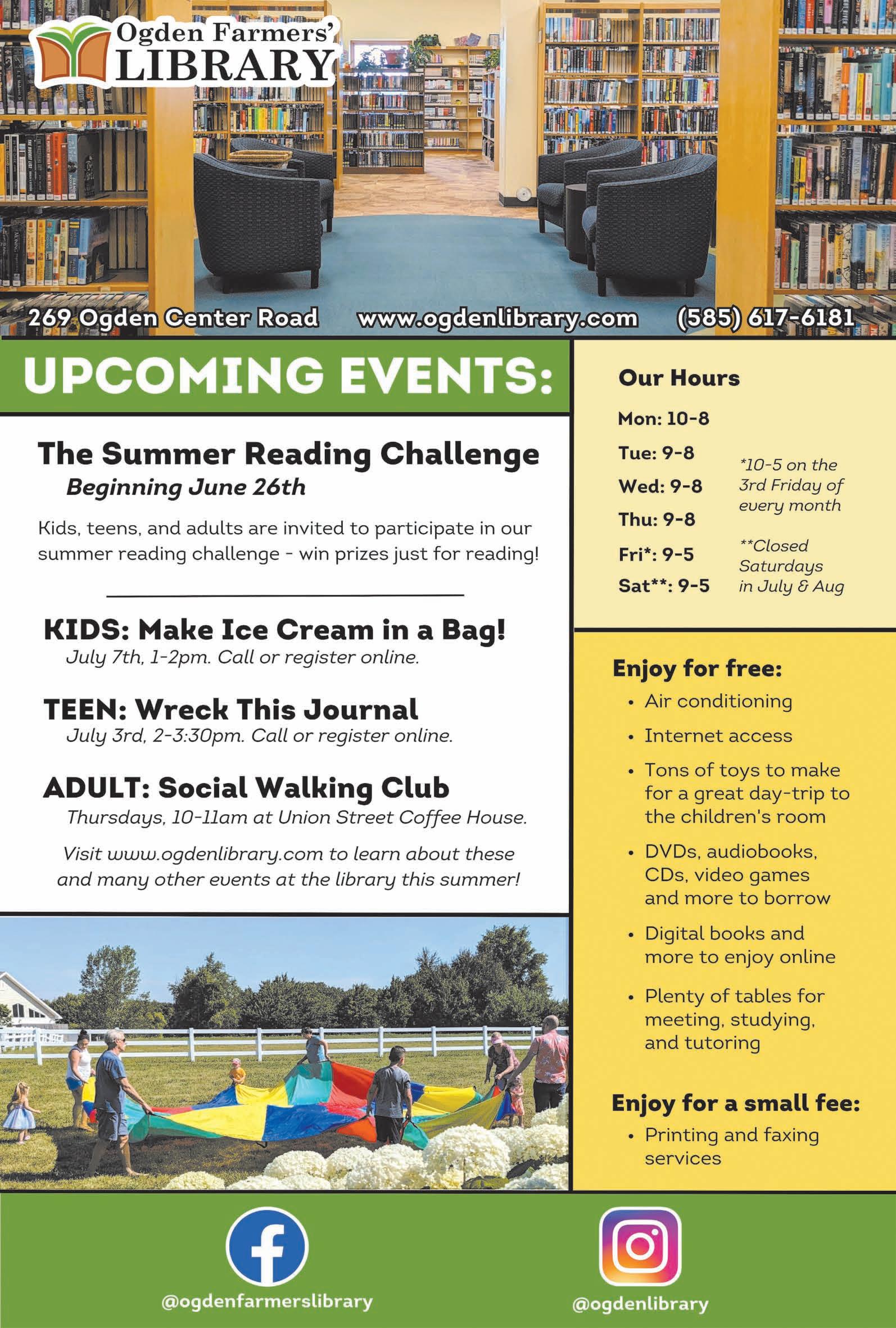 Bath Matters Kids Club: Pokémon! · Patten Free Library