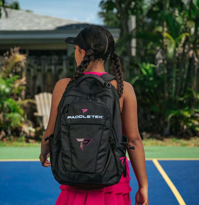 Paddletek Performance Apparel & Gear Catalog by paddletek Issuu