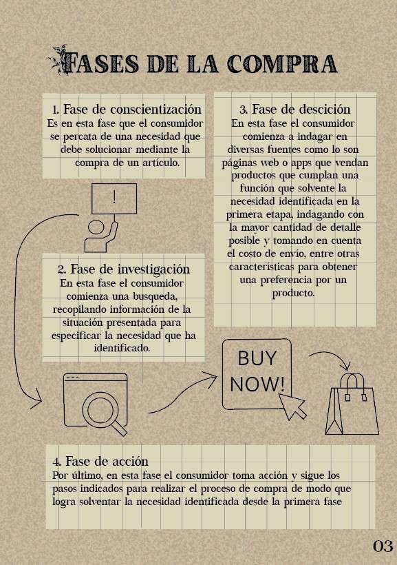 My first document by diana.tovar - Issuu