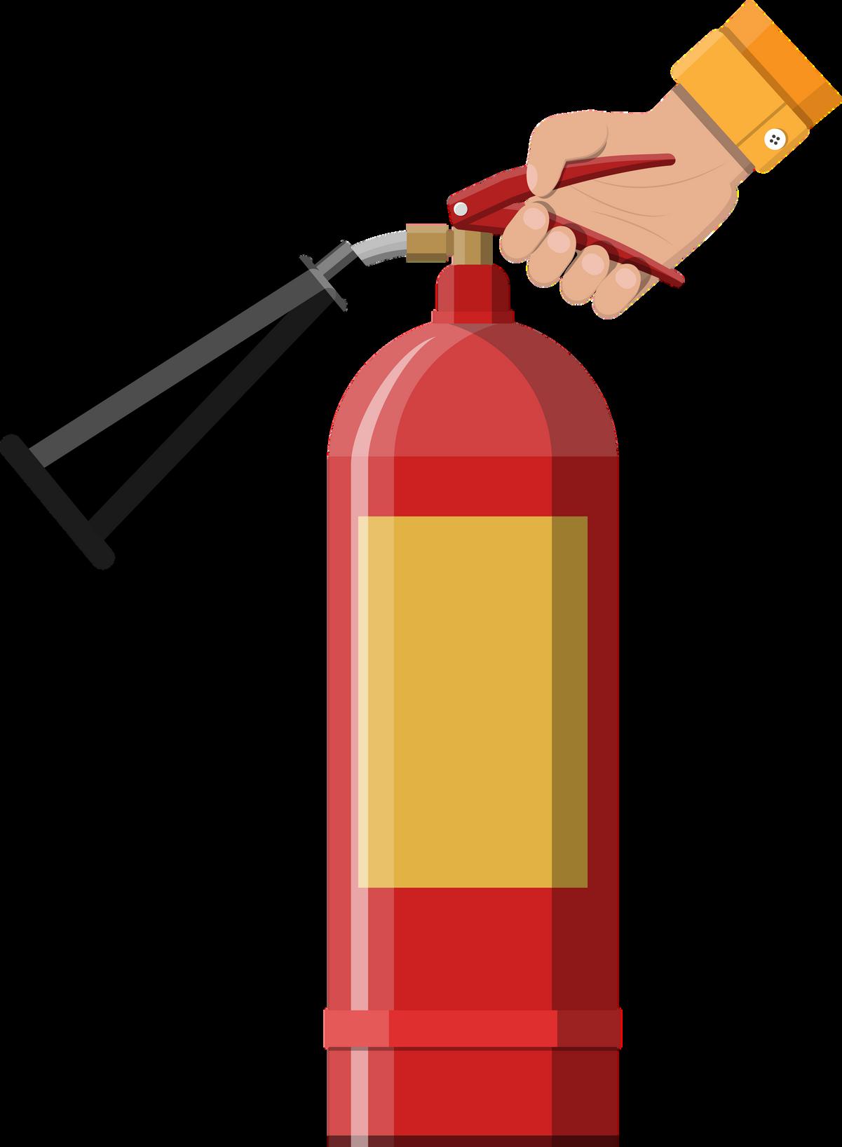How to use Fire Extinguisher by FireExtinguisherUse - Issuu