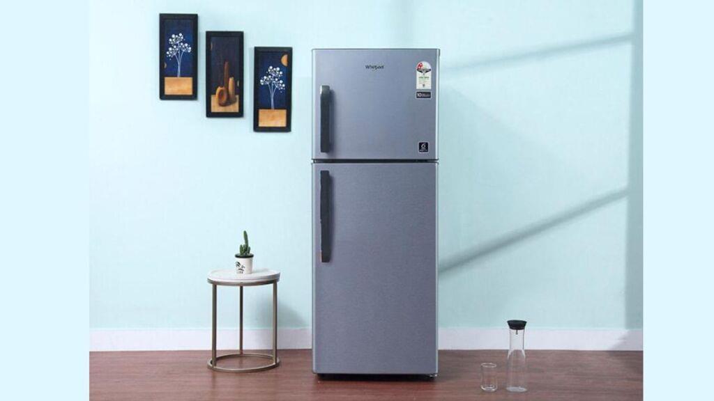15 Thoughts on Dubai Fridge Repair Service by Dubaitech Issuu