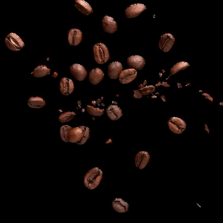 Can milk frothers be used with milk alternatives? by Subminimal Issuu