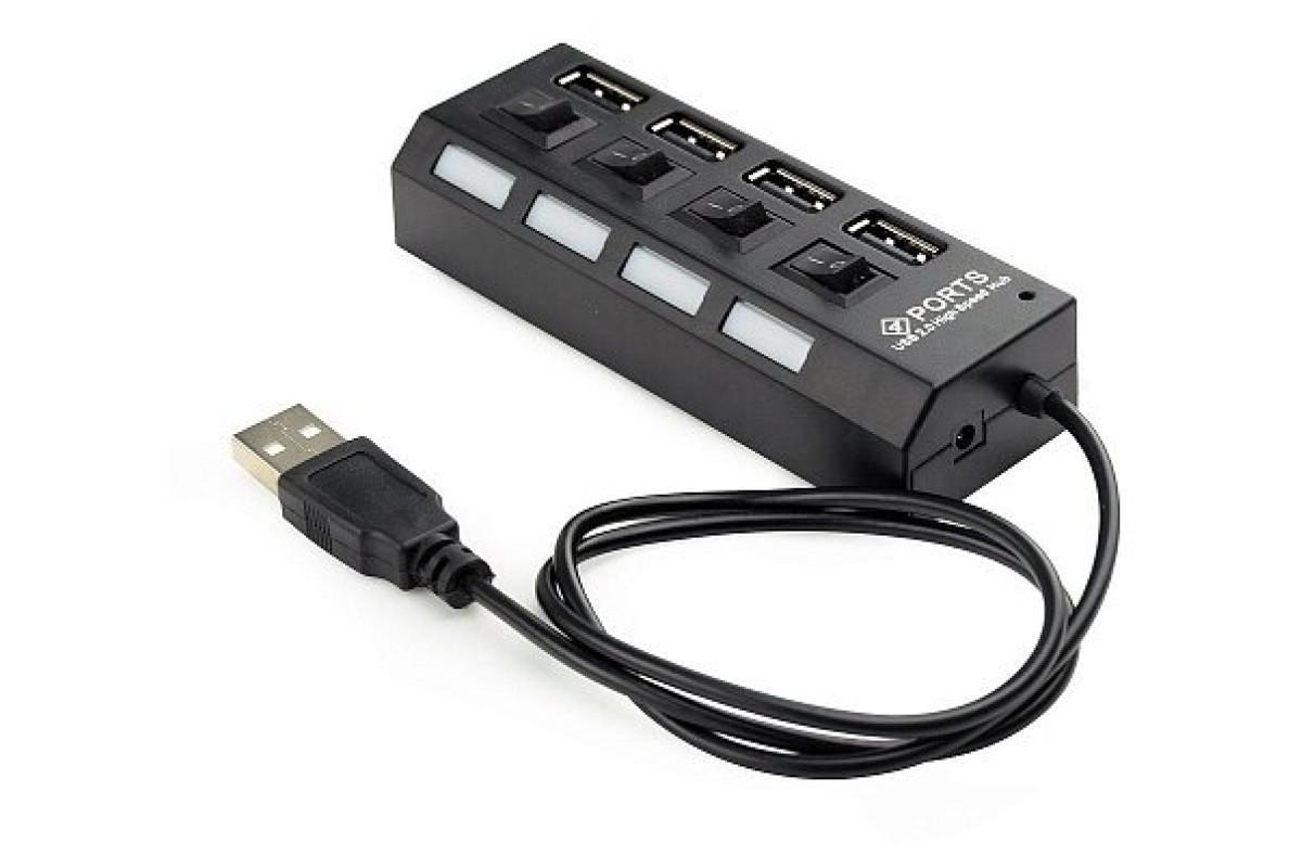 10m Black Extension Lead A StepbyStep Guide by Abacus Range Issuu