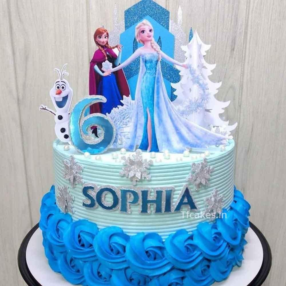 online cake delivery in goa order cake online goa Tfcakes by TF
