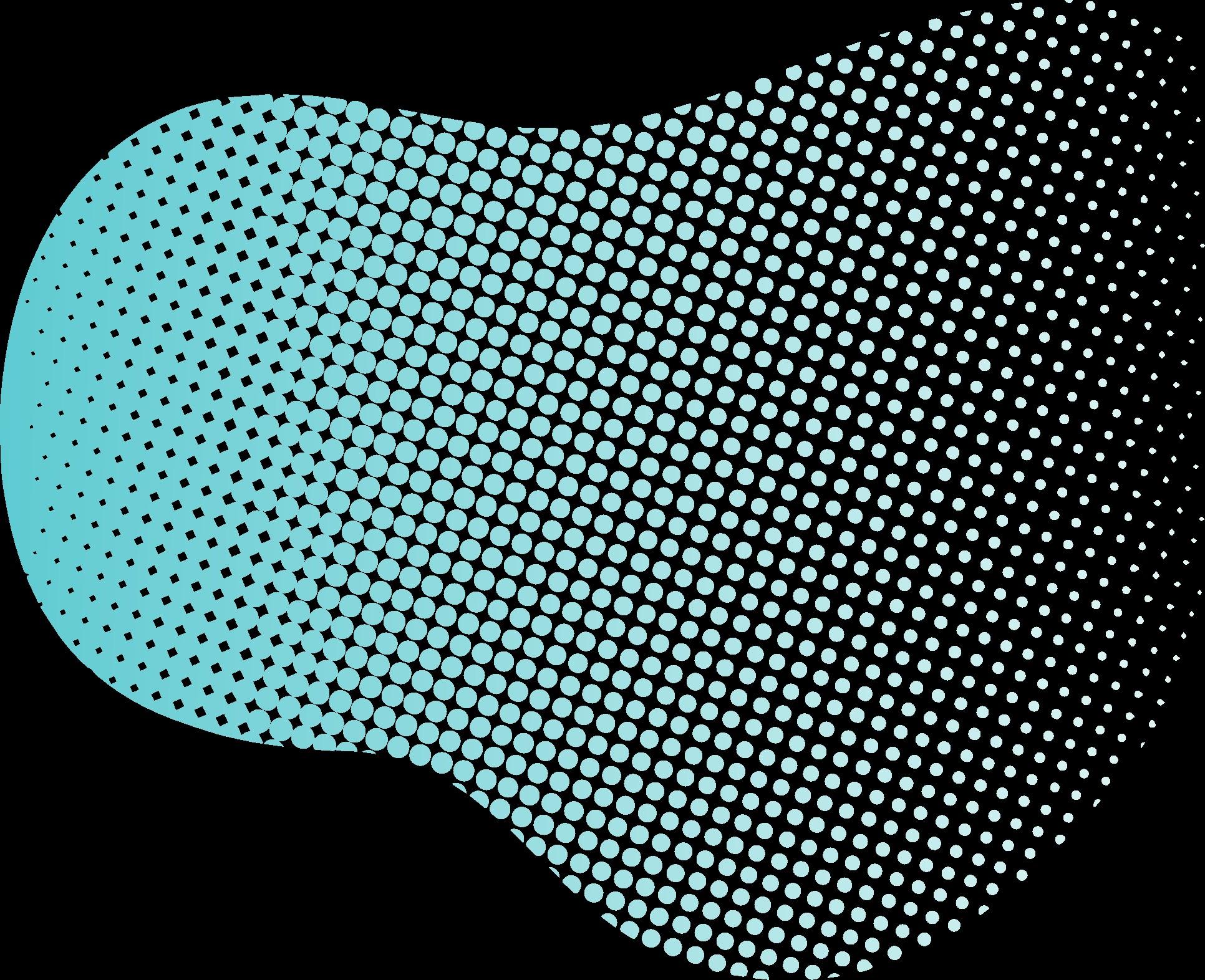 Upholstery Cleaning Aztec, NM by On The Spot Cleaning Issuu