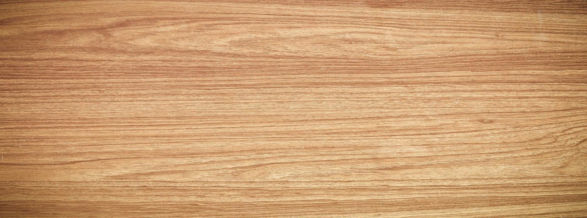 Wood and Metal Paint Pick The Perfect Colour Combination! by Nippon