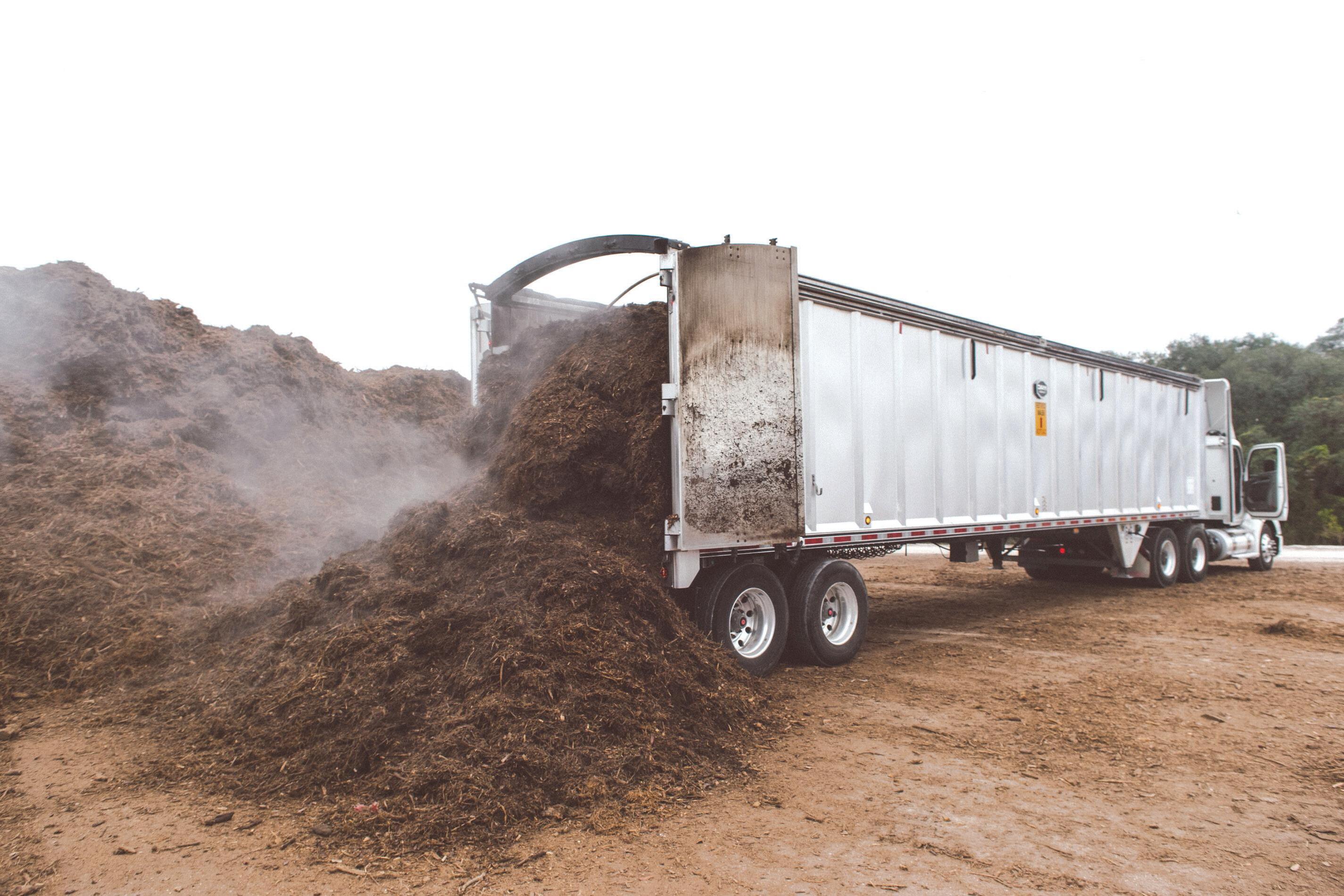 Soil & Mulch Producer News May/Jun 2023 by Downing and Associates Issuu