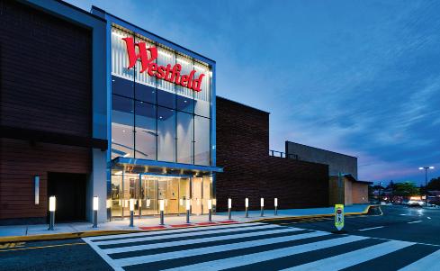 Westfield Garden State Plaza implements new chaperone policy