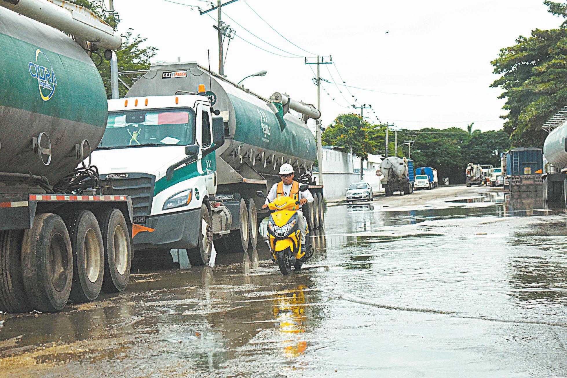 SanchezLovell Tesis Doctoral | PDF | Costa Rica | Guatemala, image size:1958x1306