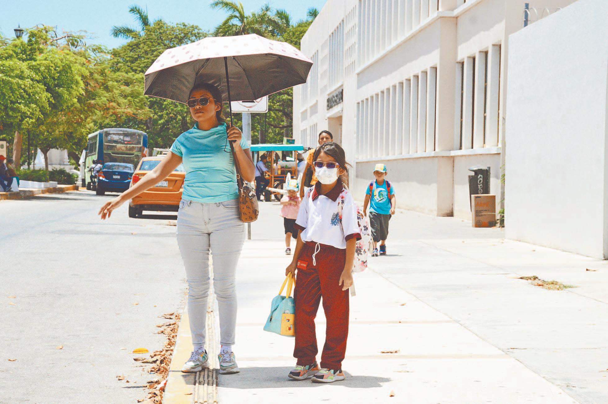 tierrapapel. | cuadernos para historias maravillosas, image size:1958x1302