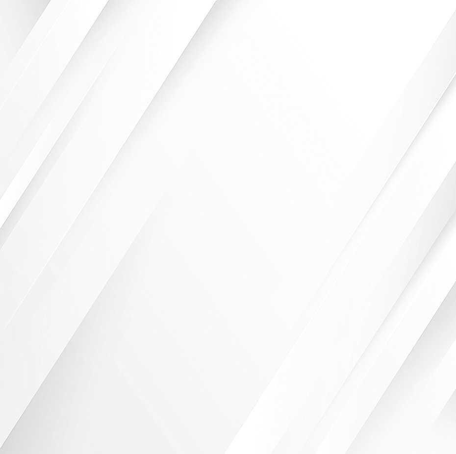 Southern_Iowa_Jobs_June2023 by Shaw Media Issuu