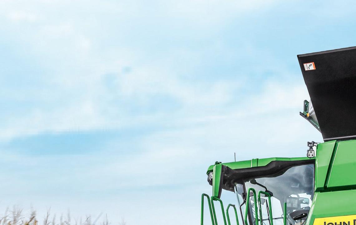 Southern_Iowa_Jobs_June2023 by Shaw Media Issuu