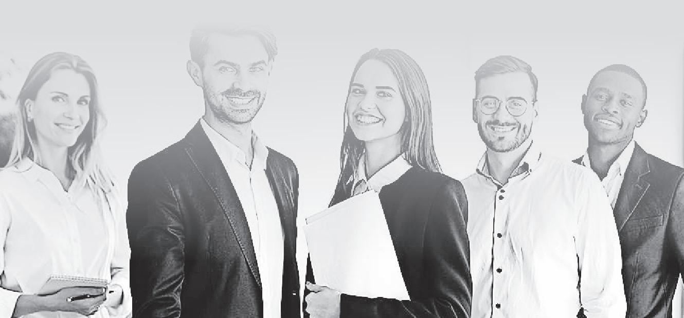 Southern_Iowa_Jobs_June2023 by Shaw Media Issuu