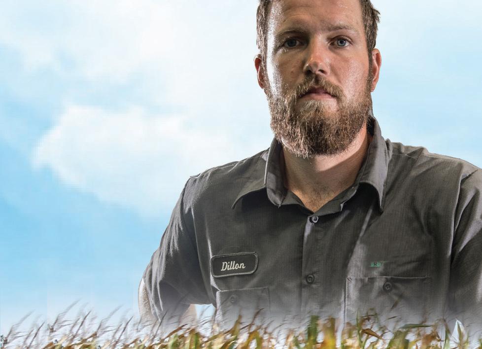 Southern_Iowa_Jobs_June2023 by Shaw Media Issuu