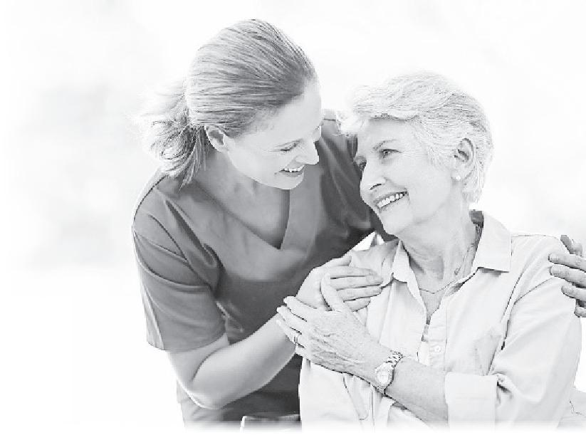 Southern_Iowa_Jobs_June2023 by Shaw Media Issuu