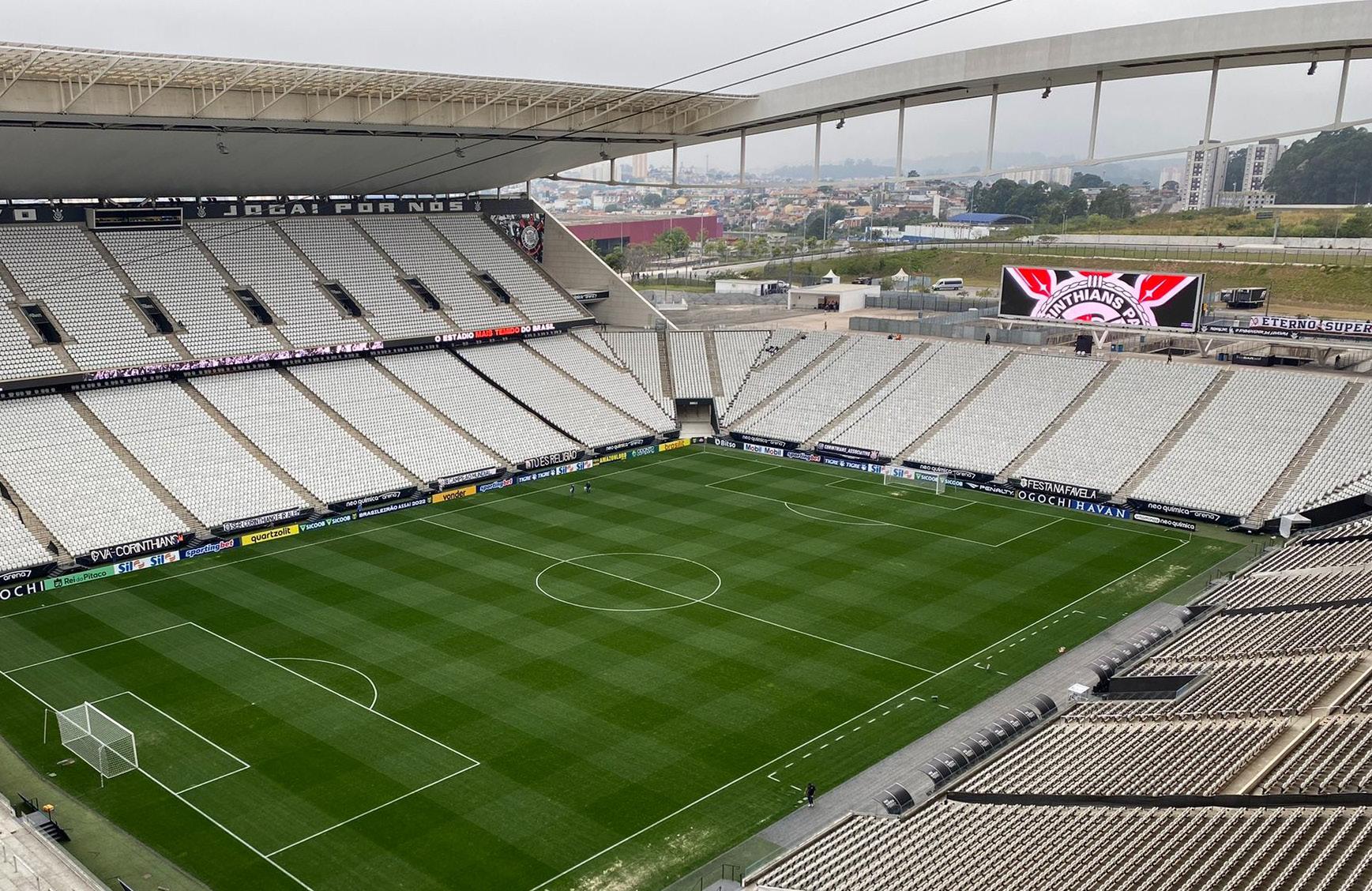 Milénio Stadium - Edição 1498-2020-08-21 by Milénio Stadium - Issuu