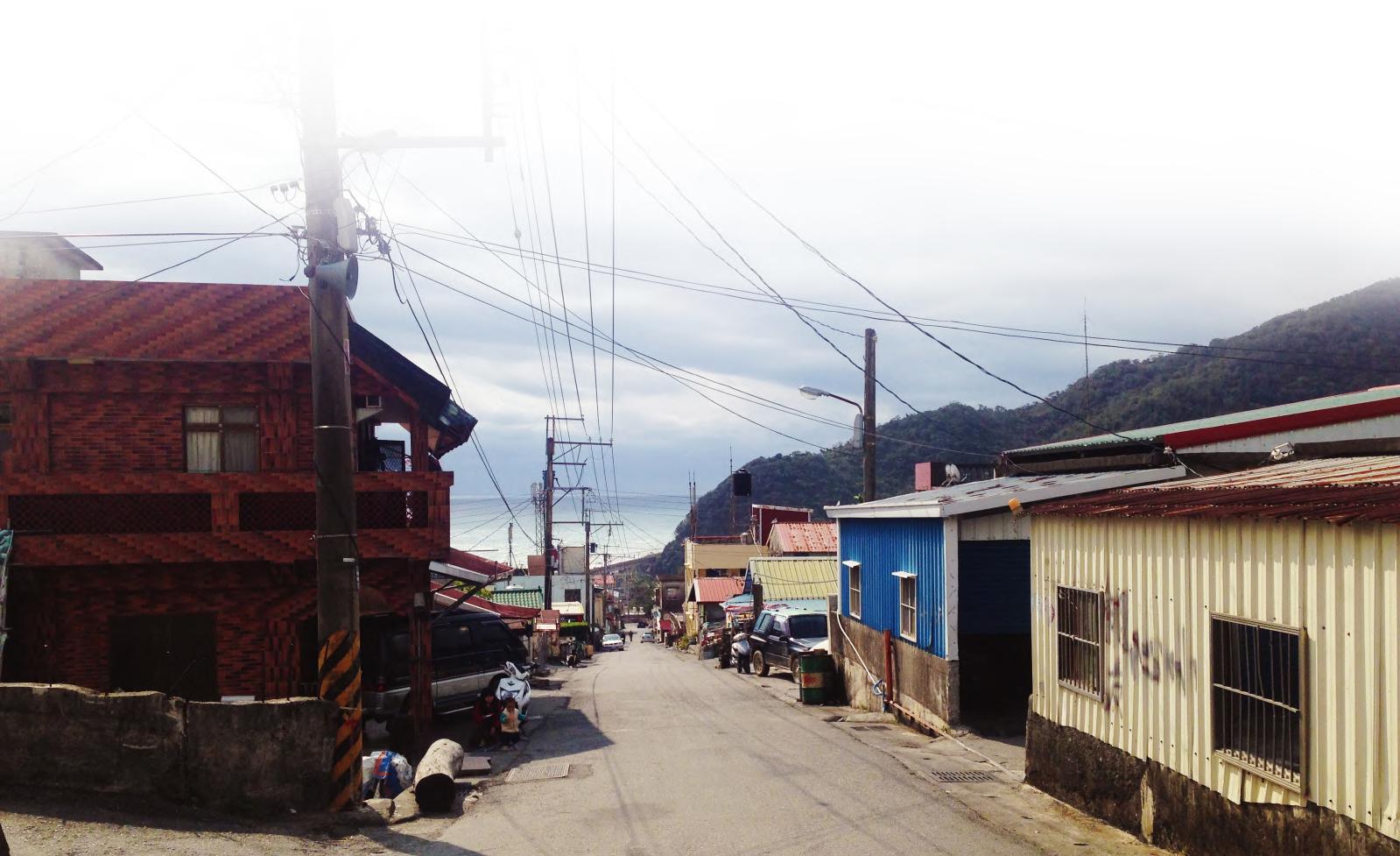 原曜臺中》第五期by Mata Taiwan - Issuu