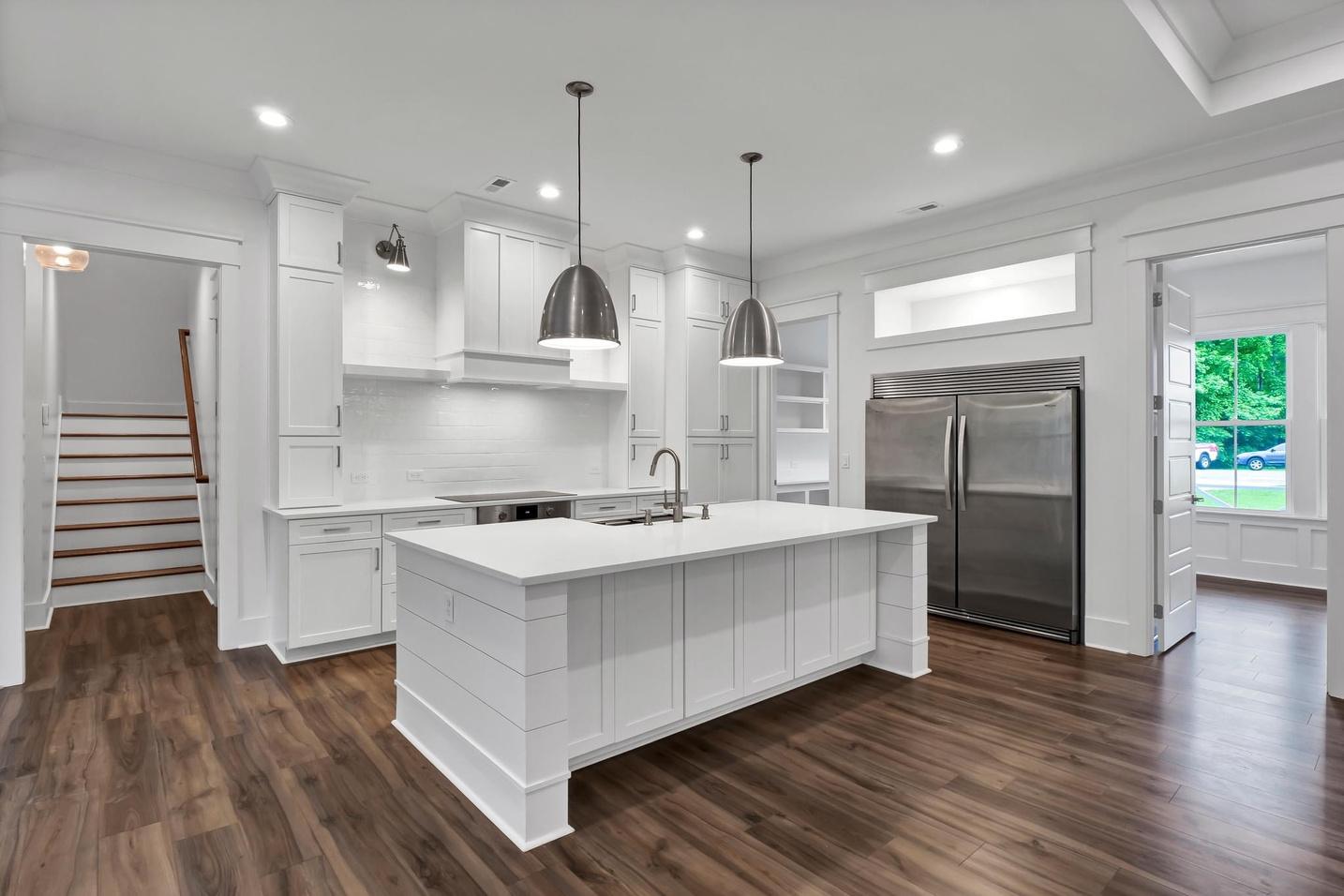 Get Quality in Jacksonville, NC Fast & Affordable by New