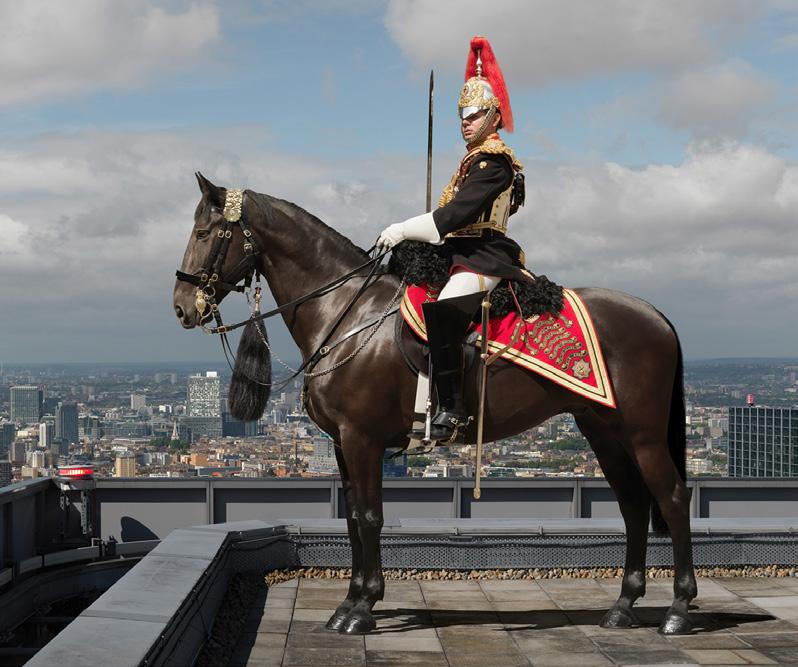 royal ascot racing tours 2023