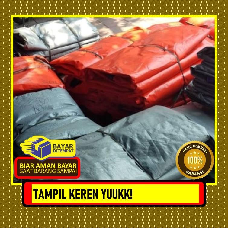 085710022020 , Produksi Terpal Plastik Di Kebon Jeruk by Tenda