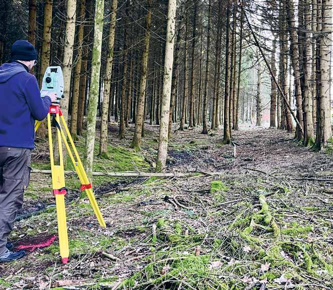 Cover for Pour des parcelles agricoles plus performantes