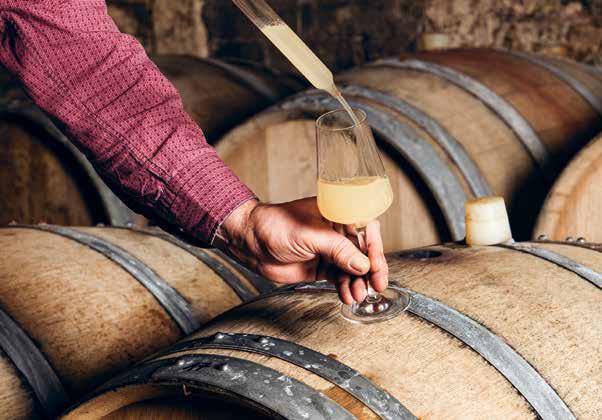 Cover for Direkter mat neie