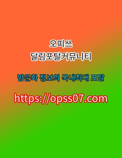 52f067334efbbe24dcd1d1f2c5c89ca6.jpeg