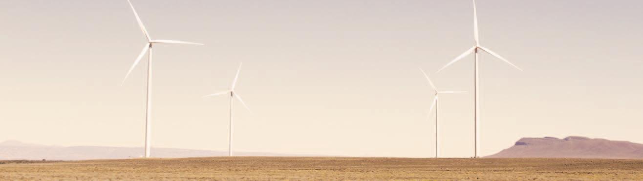 Cover for Global Wind Day