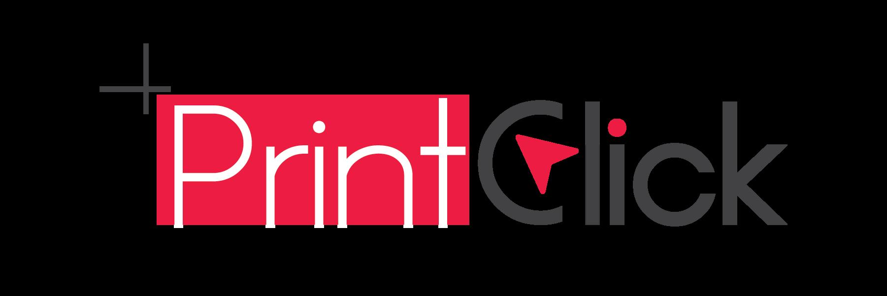 Graphic Printing in Bangalore Btm Layout by printclick Issuu