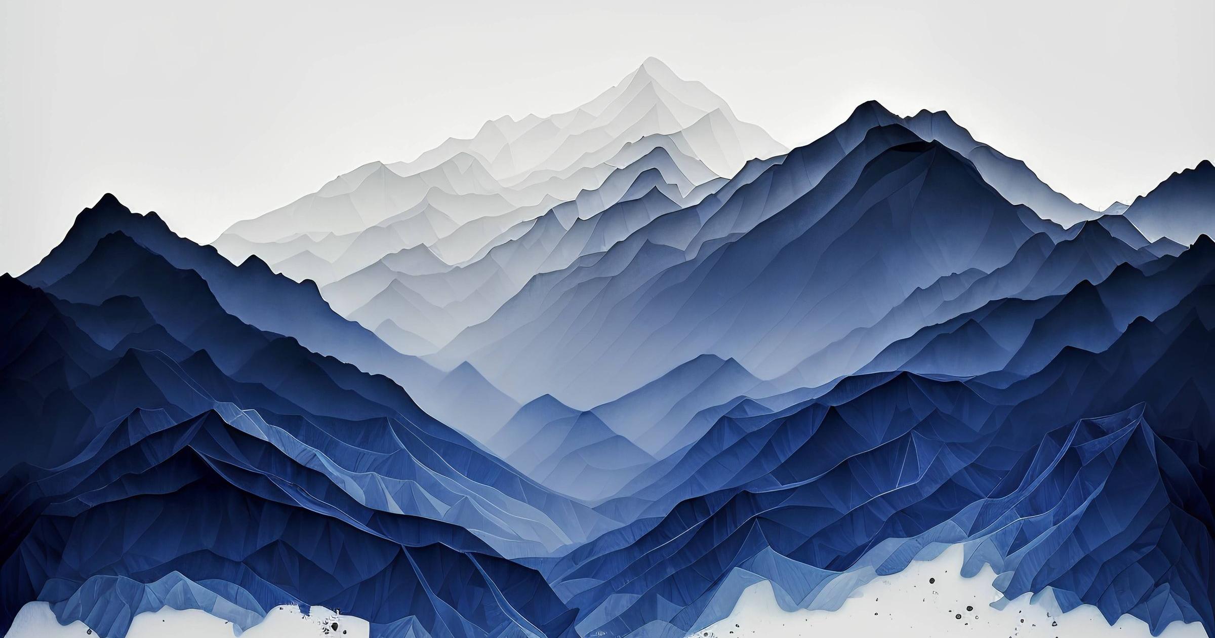 Insurance Companies New Zealand by epsilon IT Issuu