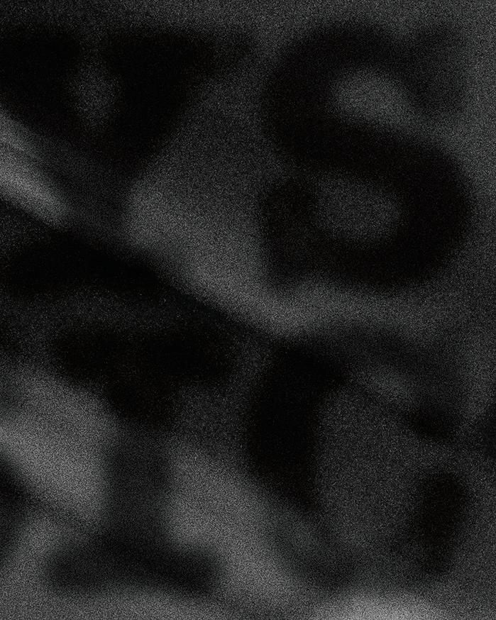 Cover for Always Music Pita Kotobalavu can’t stop