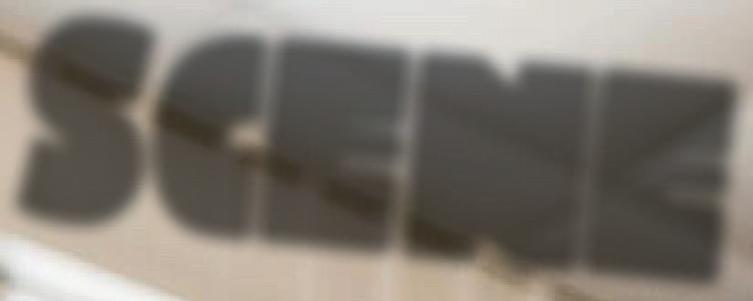 Cover for The Comes Age Beer Scene