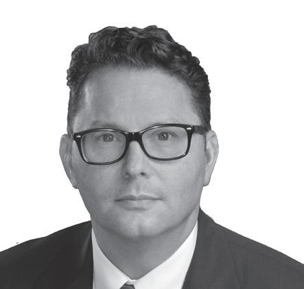 Cover for SUBMITTED BY PATRICK ZAMKIN