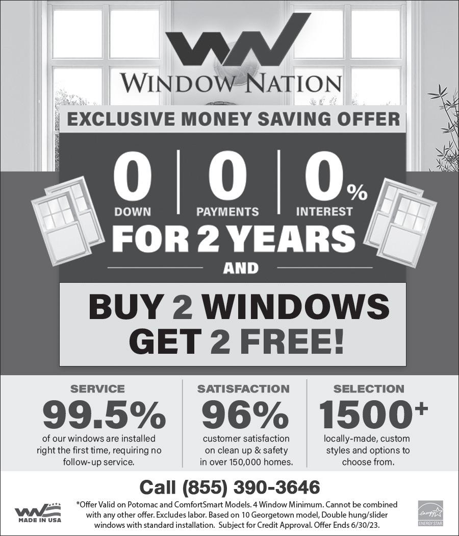 Cover for Heart Smart