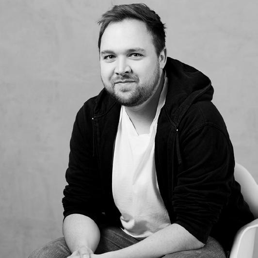 Portfolio & Lebenslauf by Anton Issuu