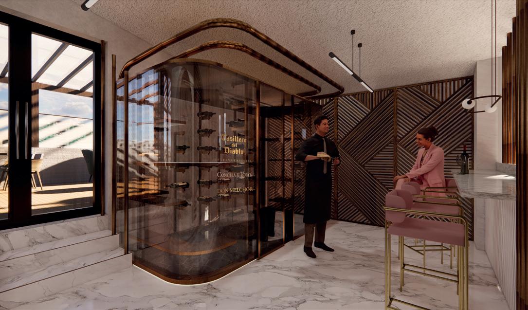 Elevating Living: Exploring the Realm of Quality Homes and Renovations