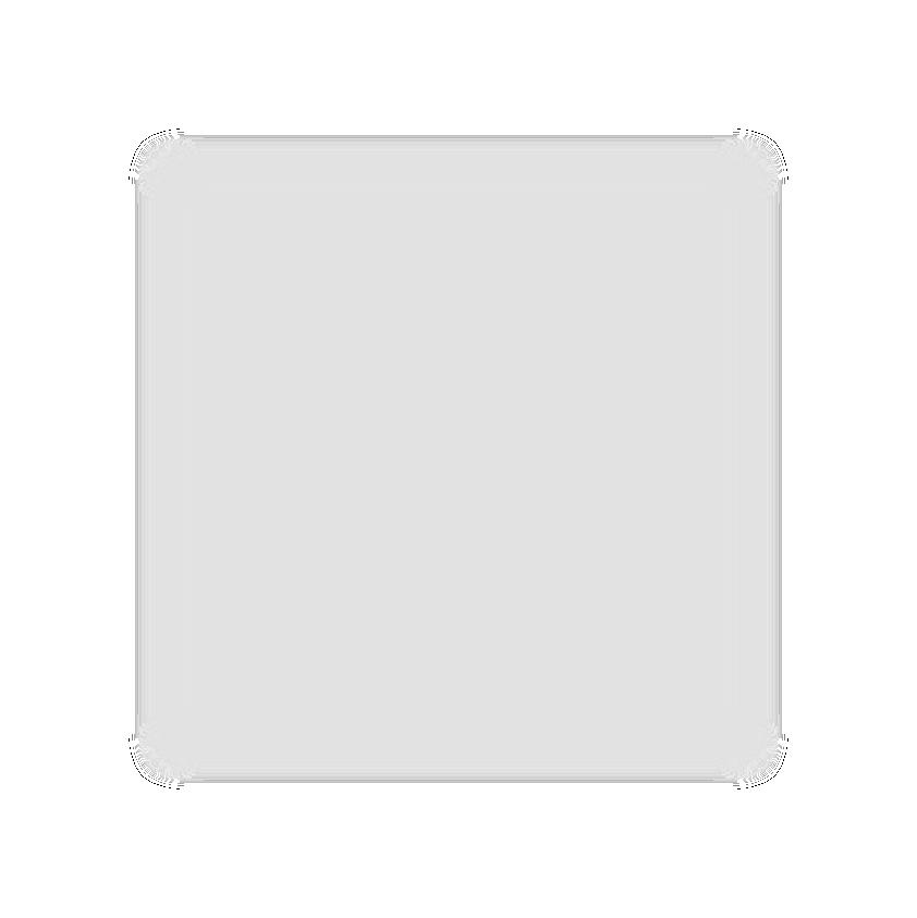 PORTAFOLIO YAYO BOY by Jair Sandoval Issuu