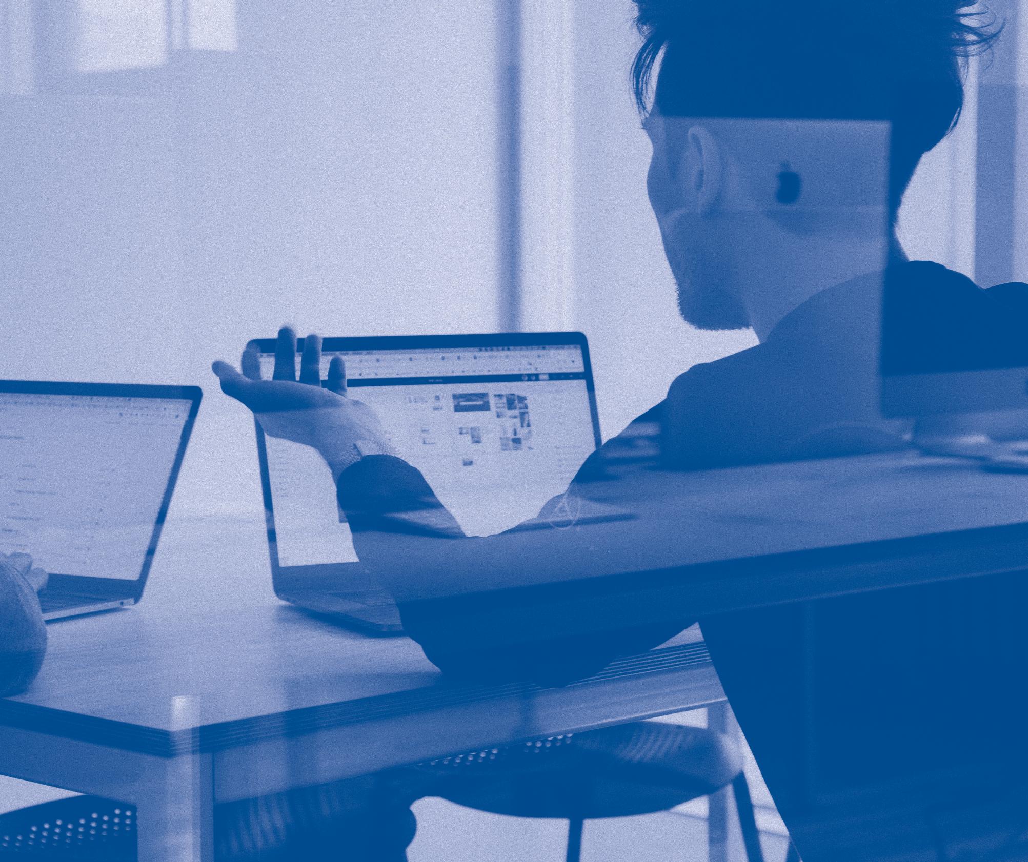 Flexibilni uceni a flexibilni formy vzdelavani na vysoke skole ZCU By 