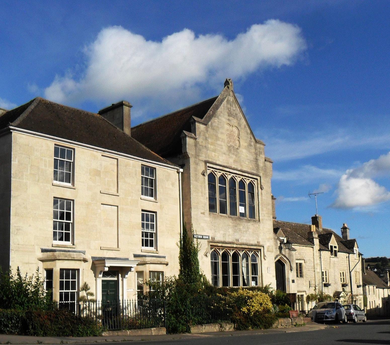 Hamptons Relocate & Renovate GuidePainswick by WorkHaus Issuu