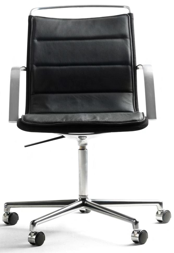 LAMMHULTS チェア 1脚 made in Sweden① LAMMHULTS チェア 1脚 made in Sweden① LAMMHULTS チェア 1脚