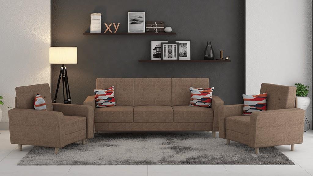 3 Common Mistakes to Avoid When Buying a Rental Sofa by Rentickle India